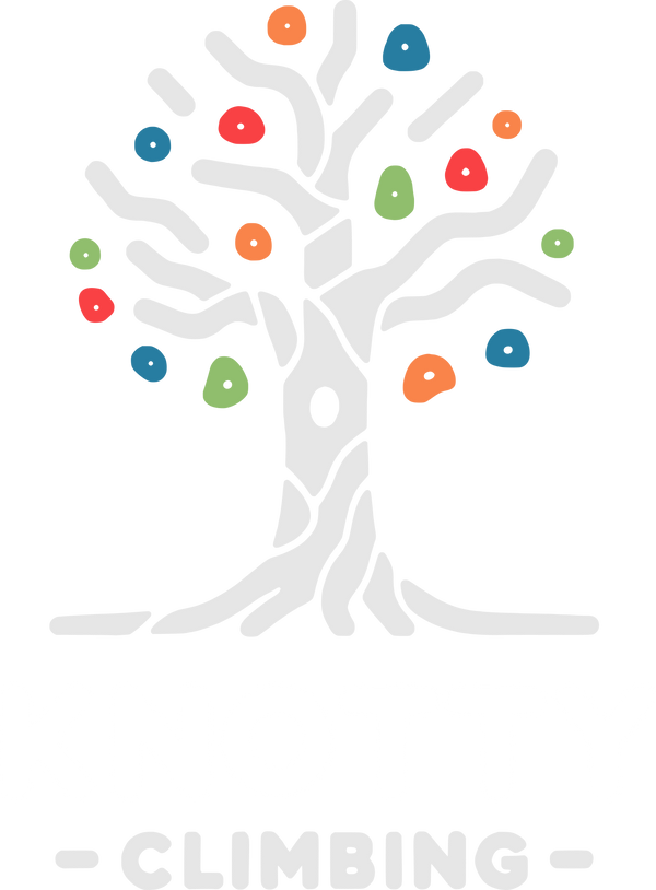 knotty-climbing